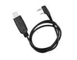 Cable Usb Para Programación Radio Kenwood Baofeng y-link