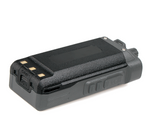 Original Li-ion Battery Pack para YL-A8/A9